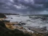 Морето край Крапец взе 3 жертви 2026 Морето край Крапец взе 3 жертви 2026