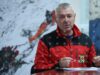 Mountain Rescue Service Remains Underfunded, Lacks Dedicated Legislation, Director Says 2026 Mountain Rescue Service Remains Underfunded, Lacks Dedicated Legislation, Director Says 2026