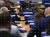 MPs to Debate 33% Gender Representation Target for Listed Company Boards 2026 MPs to Debate 33% Gender Representation Target for Listed Company Boards 2026