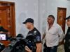 MRF Burgas Chapter Leader Shirokov Remains in Custody 2026 MRF Burgas Chapter Leader Shirokov Remains in Custody 2026