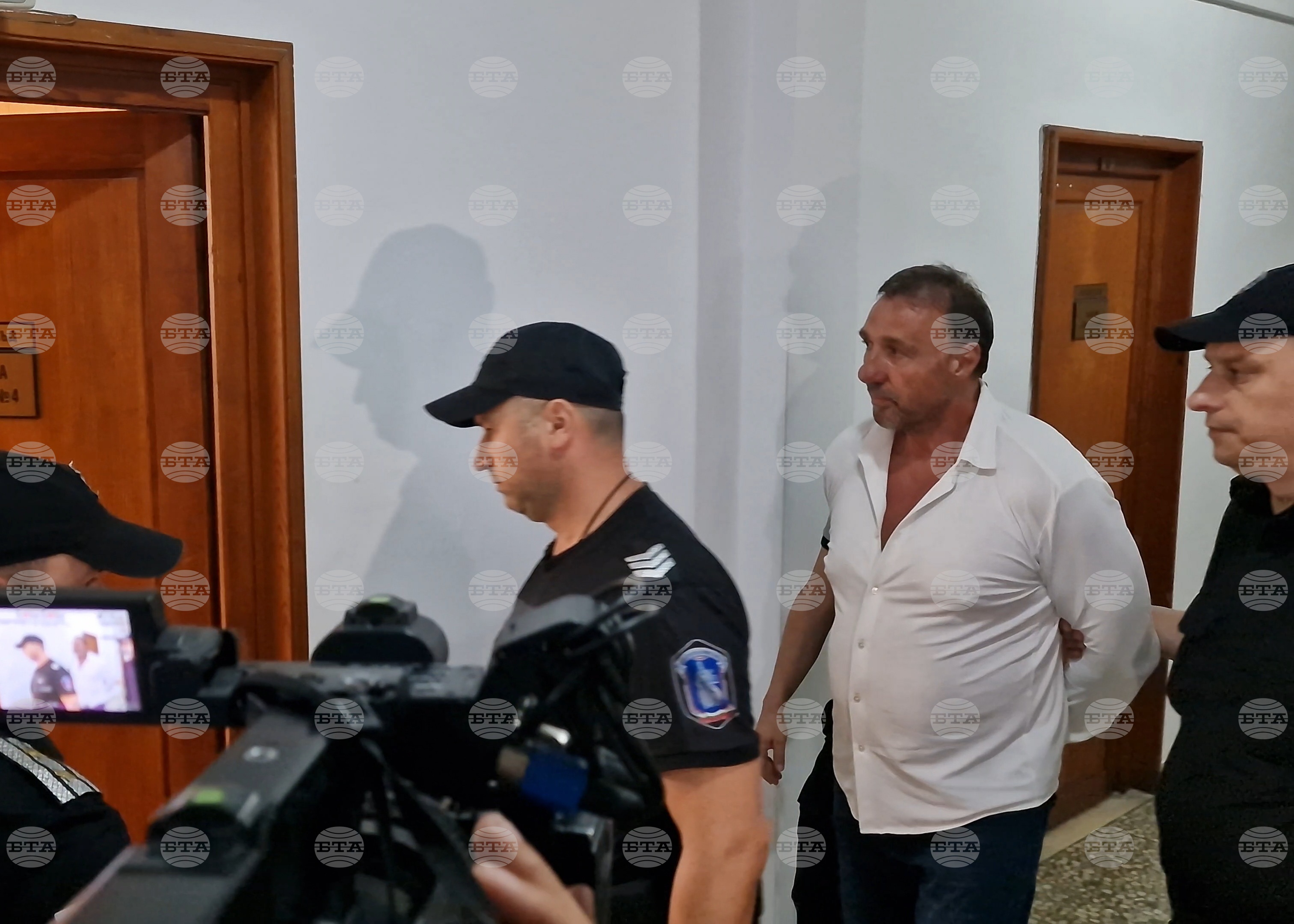 Mrf burgas chapter leader shirokov remains cus 2026 world news from bulgaria balgarianovinite. Com the burgas appellate court upheld the remand in custody of mrf burgas chapter leader hristo... Mrf burgas chapter leader shirokov remains in custody 2026 българия новините balgarianovinite. Com 2026-08-14 16:21:46 mrf burgas chapter leader shirokov remains in custody 2026 investigative journalism and investigative reporting news agency burgas bulgaria