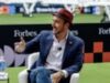 Mystery Reason Behind $6 Million Payment That Got Forbes Editor Fired Explained 2026 Mystery Reason Behind $6 Million Payment That Got Forbes Editor Fired Explained 2026