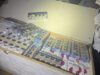Над 216 000 контрабандни цигари задържаха митничарите на МП „Капитан Андреево“ само за 3 дни 2026 Над 216 000 контрабандни цигари задържаха митничарите на МП „Капитан Андреево“ само за 3 дни 2026