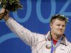 Над 60 щангисти ще вдигат в памет на Величко! 2026 Над 60 щангисти ще вдигат в памет на Величко! 2026