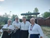 Народно читалище „Искра 1898“ – Борово взе уастие в специалните епизоди на телевизионното риалити „Фермата“ 2026 Народно читалище „Искра 1898“ – Борово взе уастие в специалните епизоди на телевизионното риалити „Фермата“ 2026