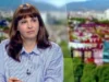 Наталия Ефремова: Социалната система трябва да бъде справедлива, а не пасивна 2026 Наталия Ефремова: Социалната система трябва да бъде справедлива, а не пасивна 2026