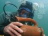 National Academy of Art’s Burgas Branch Launches Master’s Programme on Cultural Heritage of Bulgarian Black Sea Coast 2026 National Academy of Art's Burgas Branch Launches Master's Programme on Cultural Heritage of Bulgarian Black Sea Coast 2026