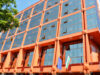 National Audit Office Publishes Over 16,000 Asset Declarations 2026 National Audit Office Publishes Over 16,000 Asset Declarations 2026