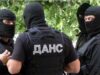 Нацистки и фашистки символи в свърталище на група: 18 души са задържани при акция в Пловдив 2026 Нацистки и фашистки символи в свърталище на група: 18 души са задържани при акция в Пловдив 2026