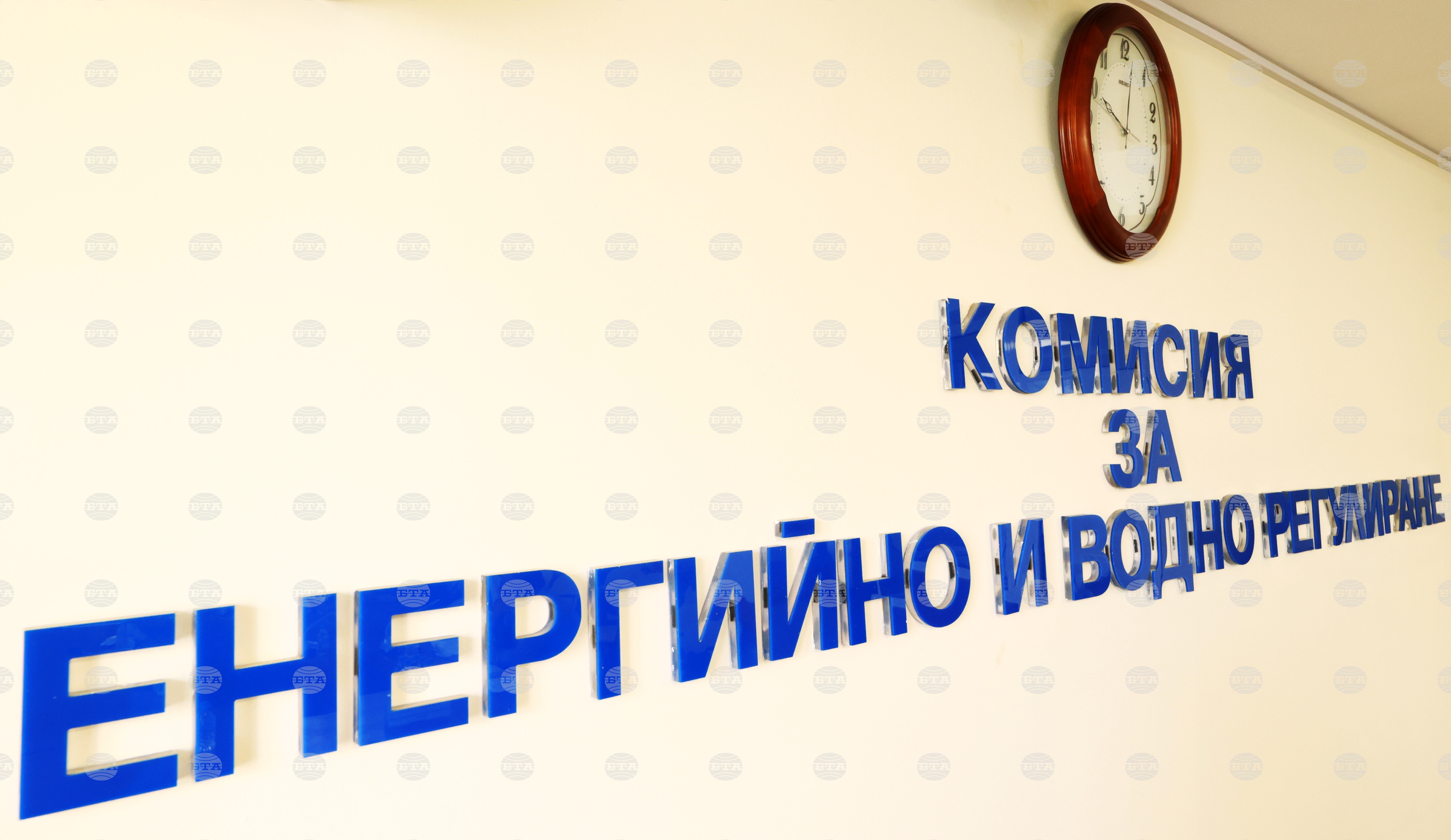 Natural gas price to rise by 5. 5% in september from august 2026 | 2026 world news from bulgaria - balgarianovinite. Com Natural gas price rise september from august 2 2026 world news from bulgaria balgarianovinite. Com the price of natural gas in bulgaria will increase by 5. 5% in september compared with august to... Natural gas price to rise by 5. 5% in september from august 2026 българия новините balgarianovinite. Com 2026-08-31 10:39:08 natural gas price to rise by 5. 5% in september from august 2026 investigative journalism and investigative reporting news agency burgas bulgaria