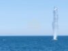 Navy Surveys and Transports Objects Found at Sea or on Shore in Three Recent Cases 2026 Navy Surveys and Transports Objects Found at Sea or on Shore in Three Recent Cases 2026
