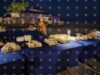 Nearly 12,000 Tourists Join Albena’s 57th Anniversary Celebrations 2026 Nearly 12,000 Tourists Join Albena’s 57th Anniversary Celebrations 2026