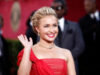 Neutrogena Admits Making Hayden Panettiere ‘Feel Unsupported During a Very Difficult Time’ 2026 Neutrogena Admits Making Hayden Panettiere ‘Feel Unsupported During a Very Difficult Time’ 2026
