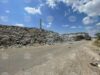New Director of Sofia Waste Treatment Plant Prepares Two-Year Modernization Plan 2026 New Director of Sofia Waste Treatment Plant Prepares Two-Year Modernization Plan 2026