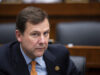 New York Times Reporter Had Police Called on Her While Trying to Cover House Republican’s Fundraiser 2026 New York Times Reporter Had Police Called on Her While Trying to Cover House Republican’s Fundraiser 2026