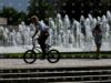 NGOs Raise Concerns Over Police Operations Targeting Cyclists in Sofia Parks 2026 NGOs Raise Concerns Over Police Operations Targeting Cyclists in Sofia Parks 2026