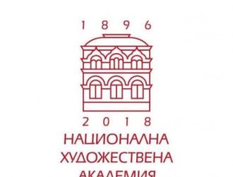 Nha filial burgas predstavya novata spetsialno 2 2026 новините от българия националната художествена академия има дълга традиция в изучаването и реставрацията на културното ни наследство.... Нха, филиал бургас, представя новата си специалност "опазване на подводното културно наследство" 2026 българия новините balgarianovinite. Com 2026-08-17 08:04:54 нха, филиал бургас, представя новата си специалност "опазване на подводното културно наследство" 2026 информационна агенция за разследваща журналистика и разследващ репортаж бургас, българия