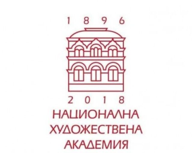 НХА, филиал Бургас, представя новата си специалност "Опазване на подводното културно наследство" 2026