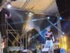 Никола Цолов, Папи Ханс и първият „Ерген“ сред звездните гости на Boom Summer Fest в Бургас 2026 Никола Цолов, Папи Ханс и първият „Ерген“ сред звездните гости на Boom Summer Fest в Бургас 2026