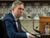 Нов „кошмар“ за НАТО. Зрее оставка след скандал в Пентагона 2026 Нов „кошмар“ за НАТО. Зрее оставка след скандал в Пентагона 2026