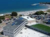 Ново училище в Крайморие за още 60 деца 2026 Ново училище в Крайморие за още 60 деца 2026