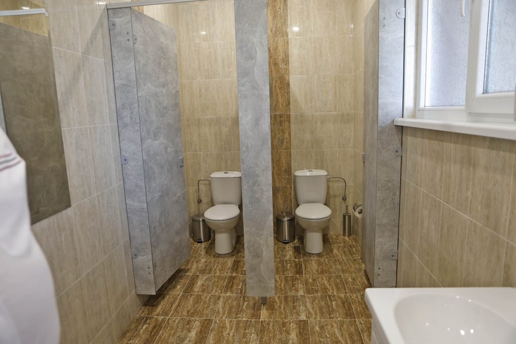 Obshtina lyubimets styaga moderen mladezhki do 7 2026 новините от българия община любимец стяга модерен младежки дом, като има амбицията да го превърне в любимо място&nbsp; на младежите... Община любимец стяга модерен младежки дом, до началото на зимата трябва да заработи напълно 2026 българия новините balgarianovinite. Com 2026-08-31 11:33:21 община любимец стяга модерен младежки дом, до началото на зимата трябва да заработи напълно 2026 информационна агенция за разследваща журналистика и разследващ репортаж бургас, българия