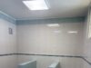 Община Несебър обнови изцяло ДГ „Слънце“ в Слънчев бряг 2026 Община Несебър обнови изцяло ДГ „Слънце“ в Слънчев бряг 2026