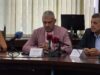 Общински транспорт Русе ще придобие два нови електробуса за бъдещата редовна линия Русе – Гюргево + ВИДЕО 2026 Общински транспорт Русе ще придобие два нови електробуса за бъдещата редовна линия Русе – Гюргево + ВИДЕО 2026