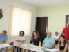 Общинският съвет на Свиленград прие бюджета на общината за 2026 г. 2026 Общинският съвет на Свиленград прие бюджета на общината за 2026 г. 2026