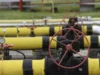 Очаква ни нов скок на цената на природния газ 2026 Очаква ни нов скок на цената на природния газ 2026