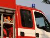 Очевидци на пожара в Созопол: Чуха се гърмежи, имаше задимяване 2026 Очевидци на пожара в Созопол: Чуха се гърмежи, имаше задимяване 2026