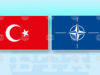 Only 28% of Turks Believe NATO Would Back Turkiye against Israel 2026 Only 28% of Turks Believe NATO Would Back Turkiye against Israel 2026