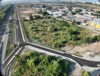Otkriha novata industrialna zona burgas 2026 1 2026 новините от българия втората фаза на &bdquo;индустриален и логистичен парк &ndash; бургас&ldquo; вече е напълно готова да посрещне мащабни инвестиции и... Откриха новата индустриална зона на бургас 2026 българия новините balgarianovinite. Com 2026-08-18 13:47:09 откриха новата индустриална зона на бургас 2026 информационна агенция за разследваща журналистика и разследващ репортаж бургас, българия