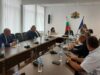 Пълно съгласие за състава на РИК Шумен 2026 Пълно съгласие за състава на РИК Шумен 2026