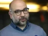 Панчугов: 100 дни – повече публични послания, отколкото някакви реални действия 2026 Панчугов: 100 дни - повече публични послания, отколкото някакви реални действия 2026
