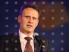 Parliament Deputy Chair Angelov: Apollonia Is Meeting Place for People Who Care about Development of Culture 2026 Parliament Deputy Chair Angelov: Apollonia Is Meeting Place for People Who Care about Development of Culture 2026