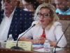 Parliamentary Committee on Environment and Water Approves at First Reading Amendments to Clean Ambient Air Act 2026 Parliamentary Committee on Environment and Water Approves at First Reading Amendments to Clean Ambient Air Act 2026