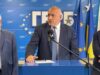 Партия ГЕРБ с Национално събрание, Борисов начертава приоритетите 2026 Партия ГЕРБ с Национално събрание, Борисов начертава приоритетите 2026