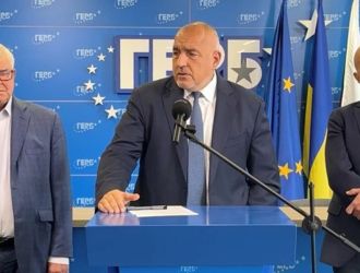Partiya gerb natsionalno sabranie borisov nach 2 2026 новините от българия национално събрание на политическа партия герб ще се проведе тази неделя 30 август от 12 часа. Очаква се форумът да... Партия герб с национално събрание, борисов начертава приоритетите 2026 българия новините balgarianovinite. Com 2026-08-28 16:14:44 партия герб с национално събрание, борисов начертава приоритетите 2026 информационна агенция за разследваща журналистика и разследващ репортаж бургас, българия