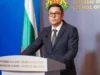 За първи път! Нов модел на икономиката, тръгва публично-частното партньорство 2026 За първи път! Нов модел на икономиката, тръгва публично-частното партньорство 2026