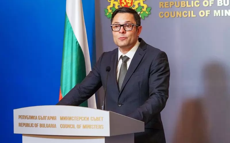 За първи път! Нов модел на икономиката, тръгва публично-частното партньорство 2026 | 2026 новините от българия - bulgarianovinite. Com Parvi pat nov model ikonomikata tragva publich 2026 новините от българия българия новините - balgarianovinite. Com българия трябва да промени модела, по който развива икономиката си, и да се... За първи път! Нов модел на икономиката, тръгва публично-частното партньорство 2026 българия новините balgarianovinite. Com 2026-08-15 06:25:00 за първи път! Нов модел на икономиката, тръгва публично-частното партньорство 2026 информационна агенция за разследваща журналистика и разследващ репортаж бургас, българия