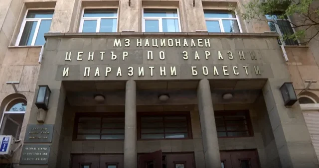 Първи сме по морбили в целия ЕС. Фалшивите ваксини подпалиха епидемия 2026
