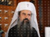 Patriarch Daniil: St. John of Rila Is a Source of Hope and Spiritual Strength 2026 Patriarch Daniil: St. John of Rila Is a Source of Hope and Spiritual Strength 2026