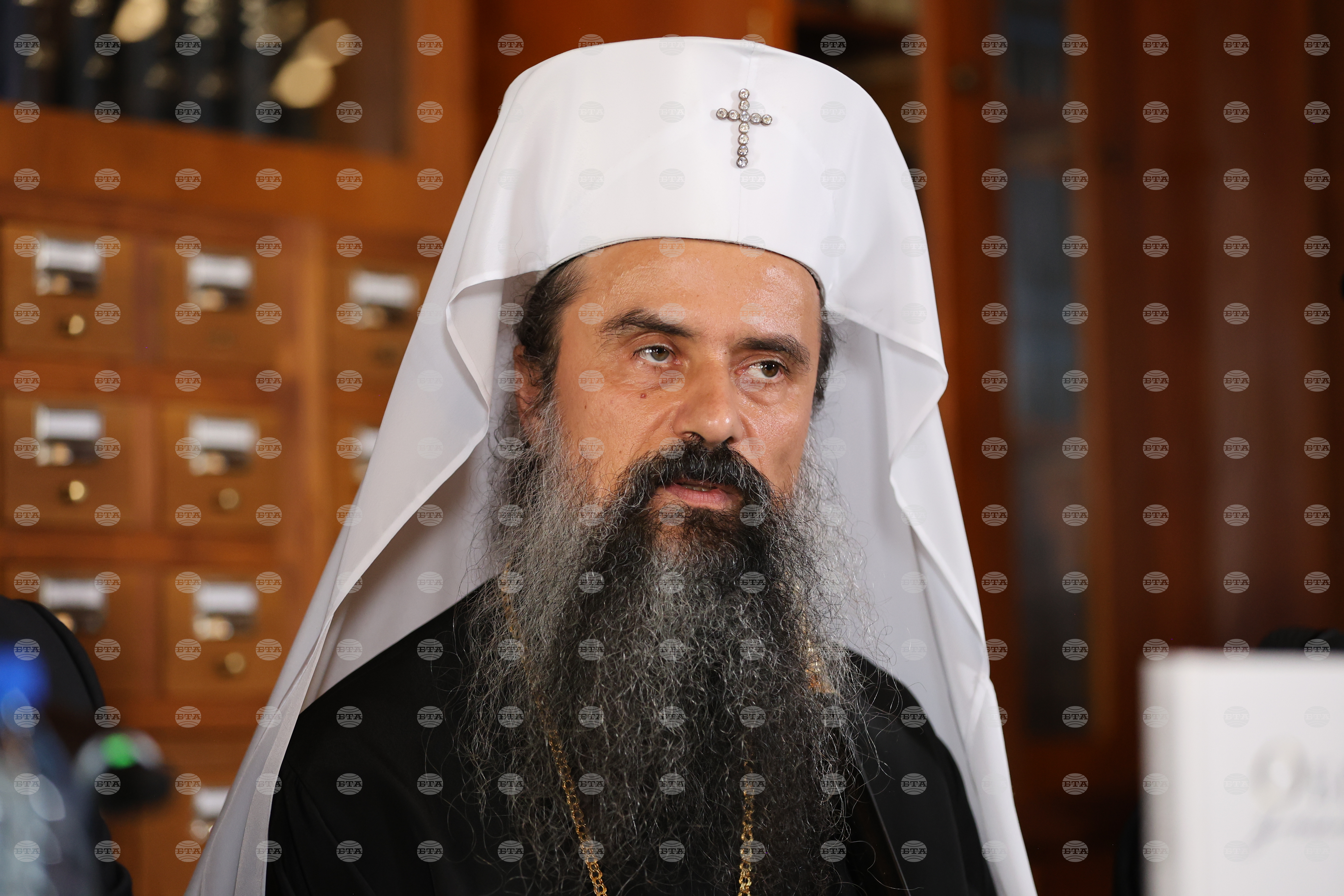 Patriarch daniil john rila source hope and spi 2026 world news from bulgaria balgarianovinite. Com bulgarian patriarch and sofia metropolitan daniil was among the speakers at an event held at... Patriarch daniil: st. John of rila is a source of hope and spiritual strength 2026 българия новините balgarianovinite. Com 2026-08-18 14:47:00 patriarch daniil: st. John of rila is a source of hope and spiritual strength 2026 investigative journalism and investigative reporting news agency burgas bulgaria