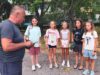 Пет деца от Шумен дадоха урок по честност 2026 Пет деца от Шумен дадоха урок по честност 2026