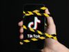Петиция за пълна забрана на TikTok и ограничения за деца в социалните мрежи 2026 Петиция за пълна забрана на TikTok и ограничения за деца в социалните мрежи 2026