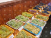 Pleven Exhibition Celebrates 70 Grape Varieties, Bulgaria’s Wine Heritage 2026 Pleven Exhibition Celebrates 70 Grape Varieties, Bulgaria’s Wine Heritage 2026