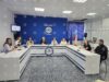 Pleven Forum Calls for Legislative Changes to Support Foster Parents 2026 Pleven Forum Calls for Legislative Changes to Support Foster Parents 2026