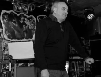 Pochina sazdatelyat spirit burgas ivan valkov 2 2026 новините от българия на 67-годишна възраст е починал иван вълков - създател на историческия фестивал spirit of burags. Тъжната вест... Почина създателят на spirit of burgas иван вълков 2026 българия новините balgarianovinite. Com 2026-08-17 12:38:55 почина създателят на spirit of burgas иван вълков 2026 информационна агенция за разследваща журналистика и разследващ репортаж бургас, българия