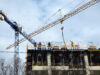 Podkrepa Labour Confederation Calls for Setting Minimum Wage for 2027 while Talks on New Mechanism Continue 2026 Podkrepa Labour Confederation Calls for Setting Minimum Wage for 2027 while Talks on New Mechanism Continue 2026